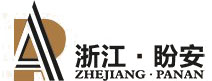 醫(yī)療門,醫(yī)院門,鋼木門廠家,鋼質(zhì)醫(yī)院門,木質(zhì)醫(yī)院門,醫(yī)院專用門,醫(yī)院工程門,醫(yī)院門廠家